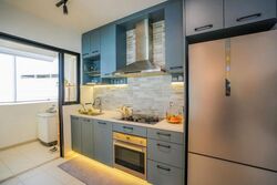 Blk 436A West Edge @ Bukit Batok (Bukit Batok), HDB 4 Rooms #619197191
